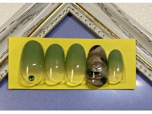 クバーナ(CUBANA)/カモフラ☆6,800円