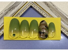 カモフラ☆6,800円