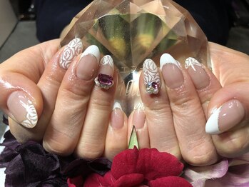 ブリリアン(Brillant)/