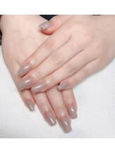 ザ ビューティサロン レン(The Beauty Salon Ren)/