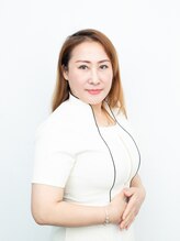 ステップイン(Step in) 黒田 百香