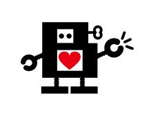 ブランディングボディー(Branding Body)/Branding Bodyマスコットキャラ