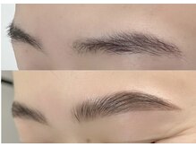 シェリー(Cheri)/眉毛/眉/ハリウッドブロウリフト