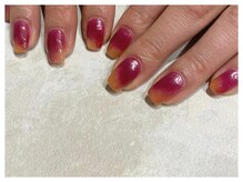 スリープ ジユウガオカ(Sleep jiyugaoka)/アートコース　11000円