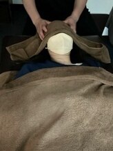 もみぎゅう 本八戸駅前店