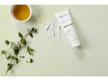 ビューティ ワンド ユズ(Beauty Wand YUZZ)/