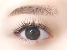 育毛まつげエクステ アイマジック 池袋店(EYE MAJIC)/まつげパーマ+エクステ[パリエク