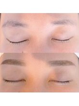 エムプラス 南森町(m+)/