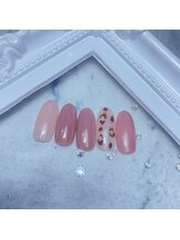 キャンアイドレッシー 取手店/