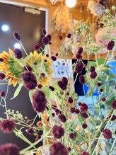 わたなべ整体院/