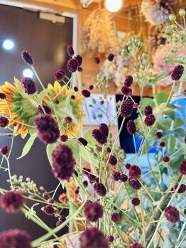 わたなべ整体院/