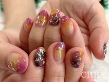 ネイルサロン クレア(CREA)/