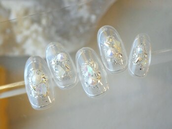 シェリール(Cherir.)/L定額