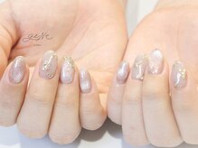 geNe 'n GRUS(ジーン アンド グルス)/お持ち込みデザイン