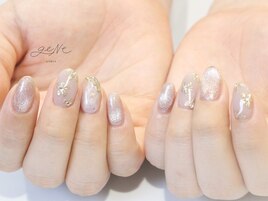 お持ち込みデザイン