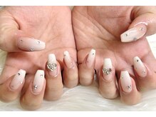 ベリール(Be'Leel)/ベイビーブーマー