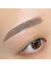 シードアンドビューティー 代官山店(SEED&Beauty)/