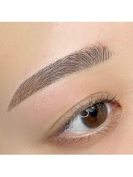 シードアンドビューティー 代官山店(SEED&Beauty)/