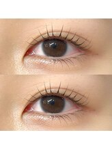 デジール/パリジェンヌ