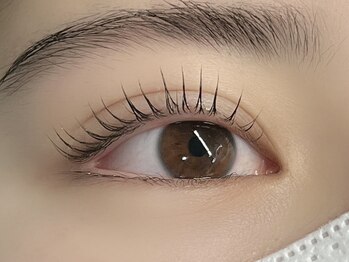 サロングレイス(Salon Grace)/セニョリタL