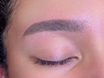 レイラ バイ アヤラ タワーズウエスト(rayla by ayala)/アイブロウワックス