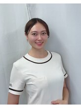 はれる接骨院 ウェリナ(Welina)&nbsp;・ みづき