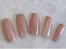 ゼル プレミアム(ZELE)/