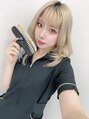 ホワイトニングショップ 水戸駅前店 久保田 