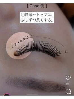 レイ トゥ ユウ(Rei to you)/