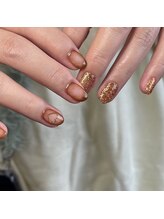 イロ ネイルサロン(iro)/