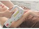 エッセンシャル 南海難波店(ESSENTIAL)の写真