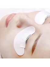 エクラ みずほ台店(eclat by RigVeda)/アイパック