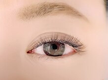 リノ(Lino)/ボリュームラッシュ