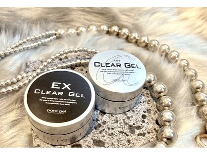 ハナスタジオ(hana._ studio)の写真