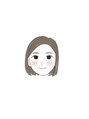 アンリッシュ 池袋東口店(un Riche) Uchida