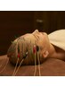 【睡眠不良/疲れが取れない/自律神経失調】  睡眠矯正(スタッフ施術)￥33550