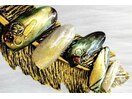 タマムシネイル