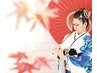【成人式前撮り】襟深め/顔剃り/眉整え/小顔マッサ-ジ/毛穴洗浄30分¥4,400