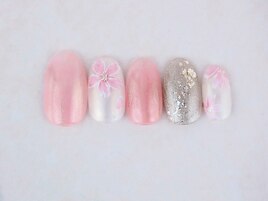 2025S/S★11500yen+Tax