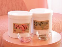 ラウーム 下北沢(lawomb)/店内