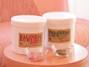 ラウーム 下北沢(lawomb)/店内