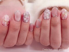 持ち込み・やり放題コース