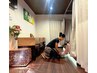 【Fコース】タイ古式 120分＋ヘッドスパ30分12,500→12,000