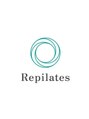 リピラティス 富士宮店(Repilates)/リピラティス富士宮店