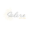 ソルレ 宮崎店(SOLURe)のお店ロゴ