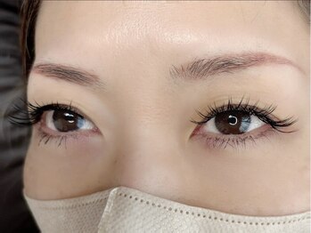 リジェネ(Regene)/バインドロック