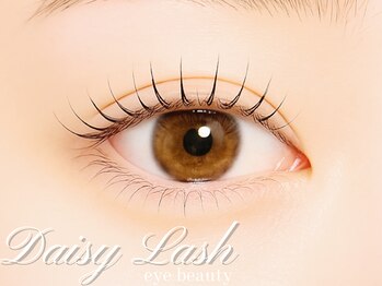 デイジーラッシュ 天王寺店(Daisy Lash)/マツエク［天王寺・あべの］