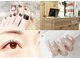 ジュイール 三鷹店(jouir)の写真