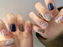 ソラ(sora)/ワンカラー