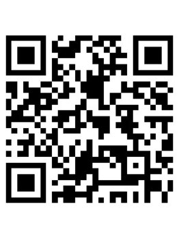 リッシュ 阿佐ヶ谷(Rishu)/お店公式LINE